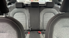 SEAT Arona 1.0 TSI 110 XPERIENCE 5dr Petrol Hatchback